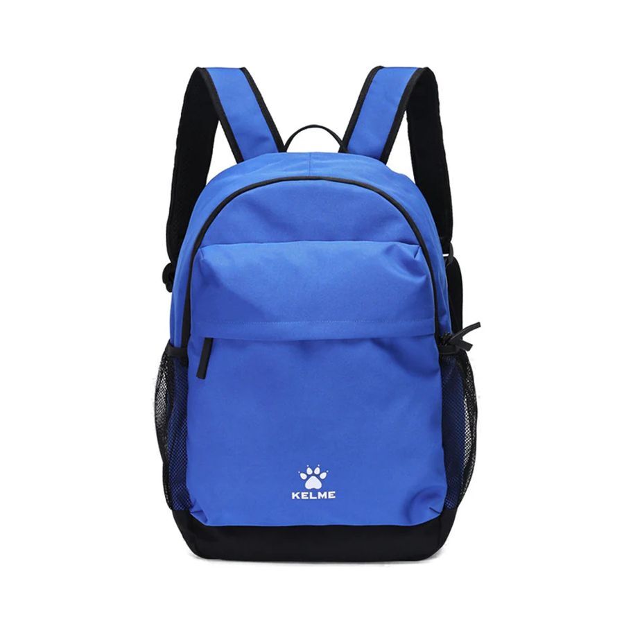 Mochila 8501BB5088 - 432 Blue