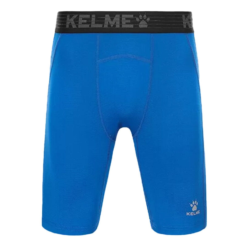 Calza corta Hombre 8251TL1001-481 Royal Sky Blue