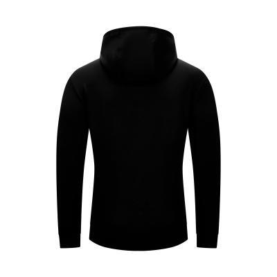 Canguro liso 7461TT1051-000 Black