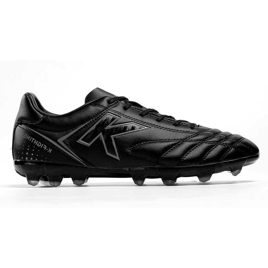 Zapato de Fútbol NEW MILLENIA 6871001 Black