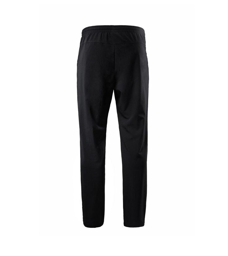 Pantalón Deportivo Dama 3892219-000 Black