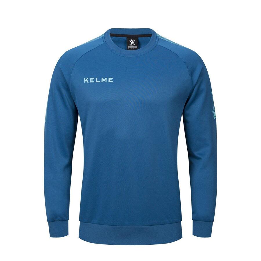 Buzo de Entrenamiento 3891370 Light Blue