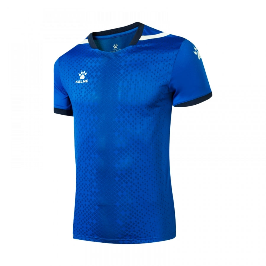 Camiseta de Juego 3801170-400 Royal Blue