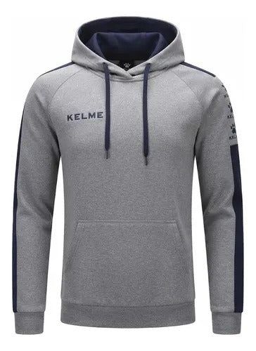 Canguro Street 75206-518 Grey Melange