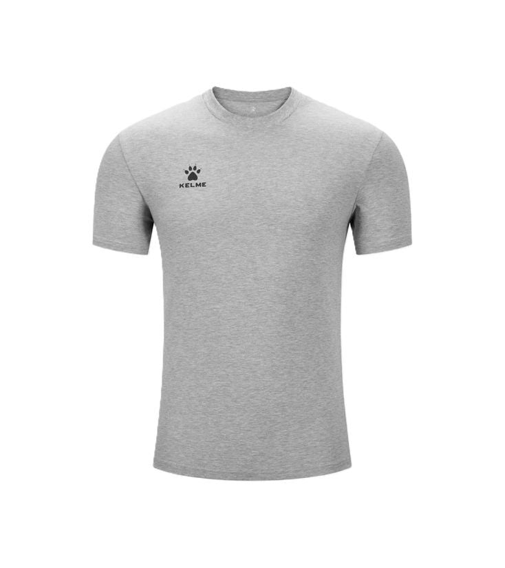 Remera de Hombre m/c Grey 7351TX1091 - 222