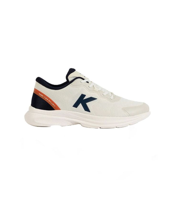 Calzado Deportivo 8323YX5192-701 Cream