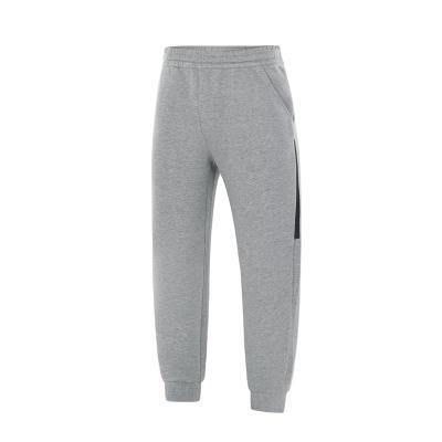 Pantalon deportivo 7361CK1078-222 Grey