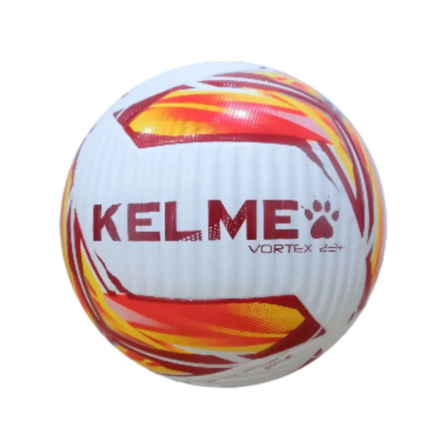Pelota de Futbol FIFA PRO 8301QU5080-107 White Red