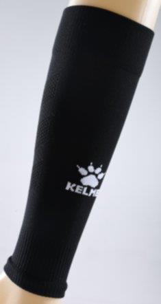 Medias sin pie Adultos 7401WZ5184-000 Black