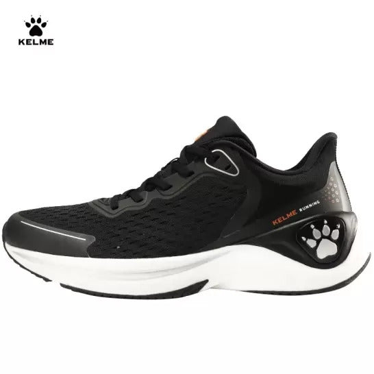 Calzado Running Black 6233YX1090