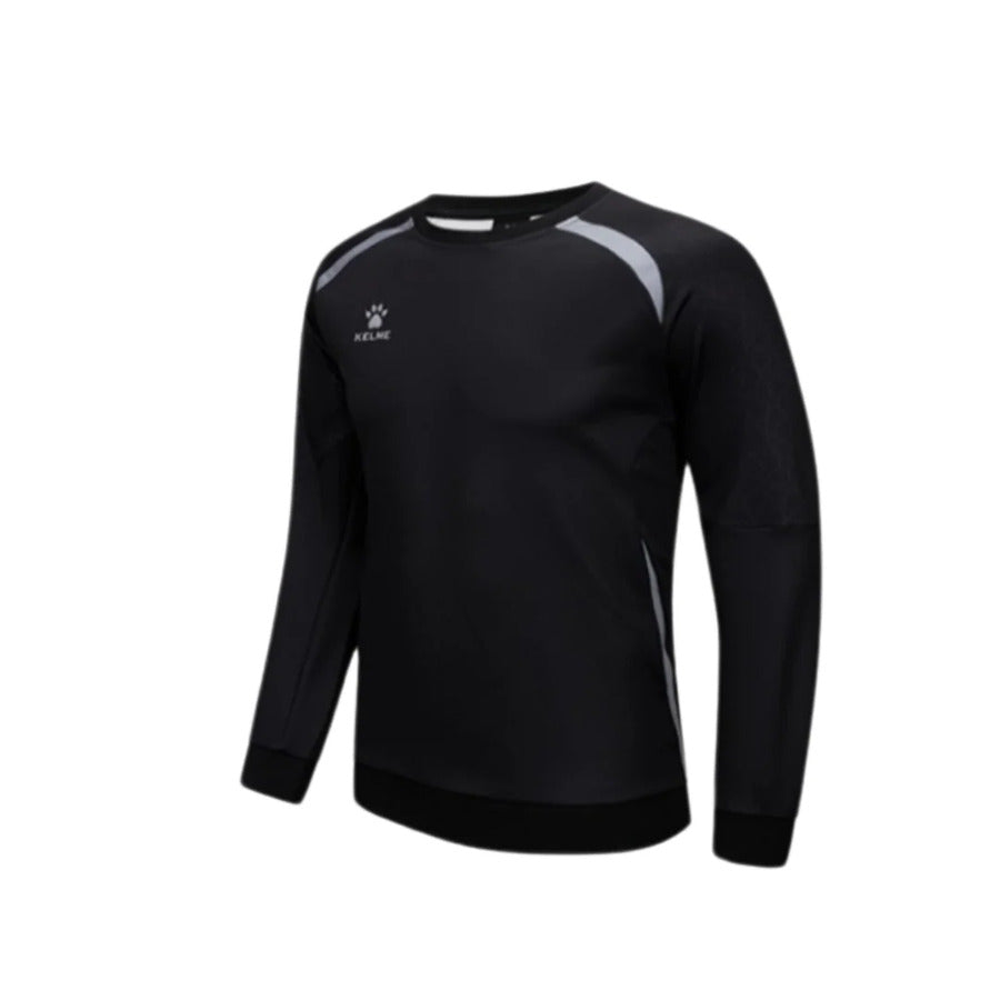 Buzo de Entrenamiento 8461TT1050 - 000 Black