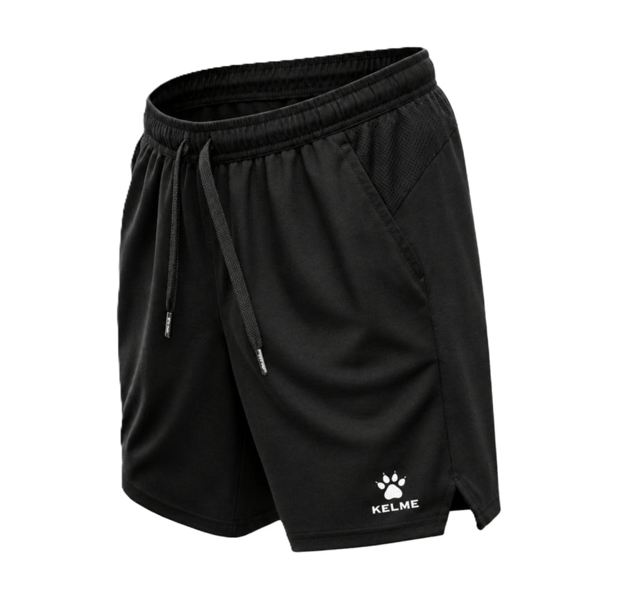 Bermuda de Hombre 3881204-000 Black