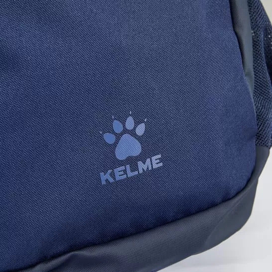 Mochila 8301BB5037