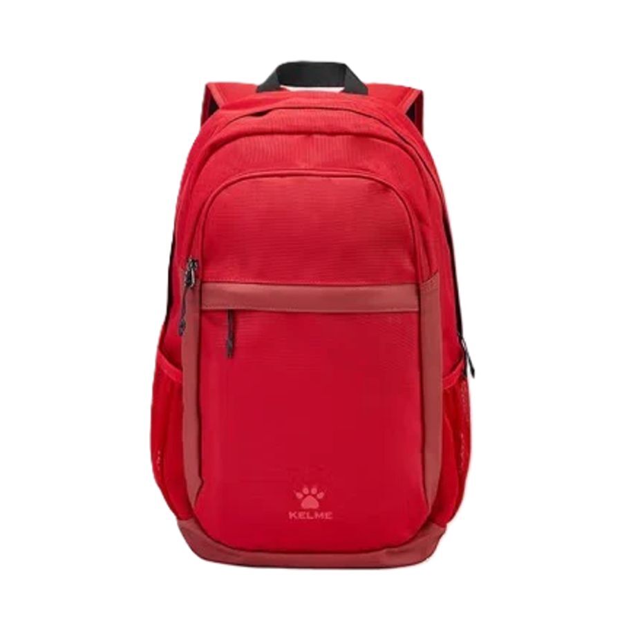 Mochila 8301BB5037