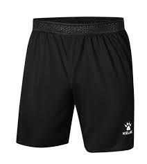 Short Hombre Black 3801226