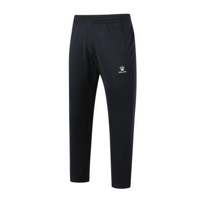 Pantalón de Dama 8261CK2014-000 Black