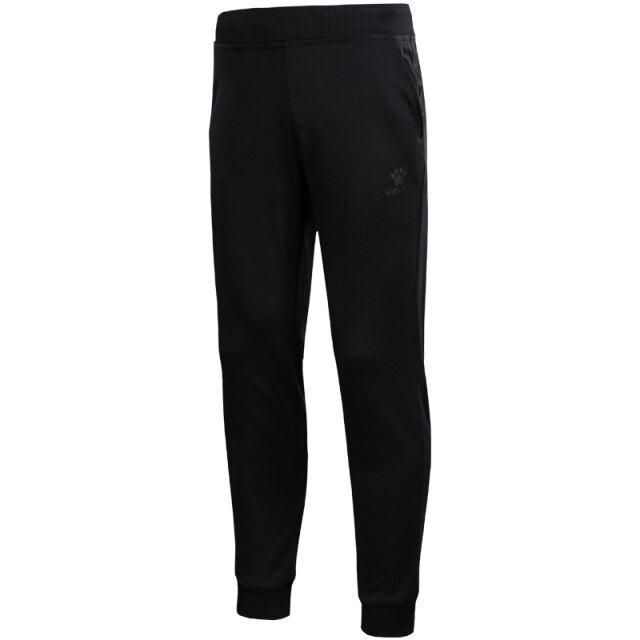 Pantalón Deportivo 871004-000 Black