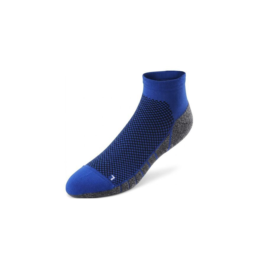 Medias para Running 8501WZ5190-432 Blue