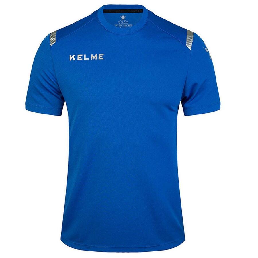 Camiseta de Entrenamiento 3891544-400 Royal Blue