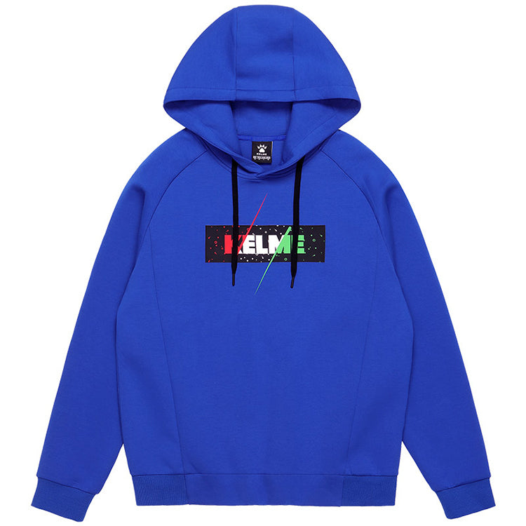 Canguro Logo 8061TT1004 Royal Sky Blue