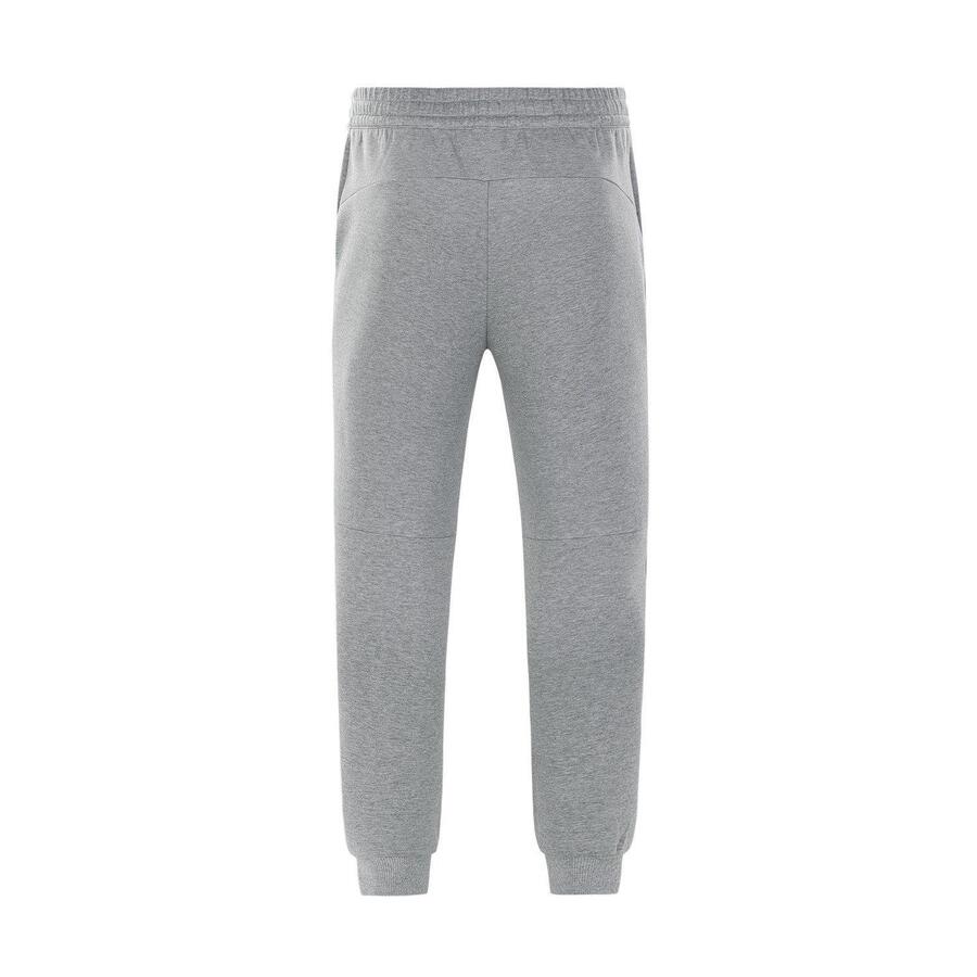 Pantalón Deportivo Dama 8261CK2012 - 222 Gray