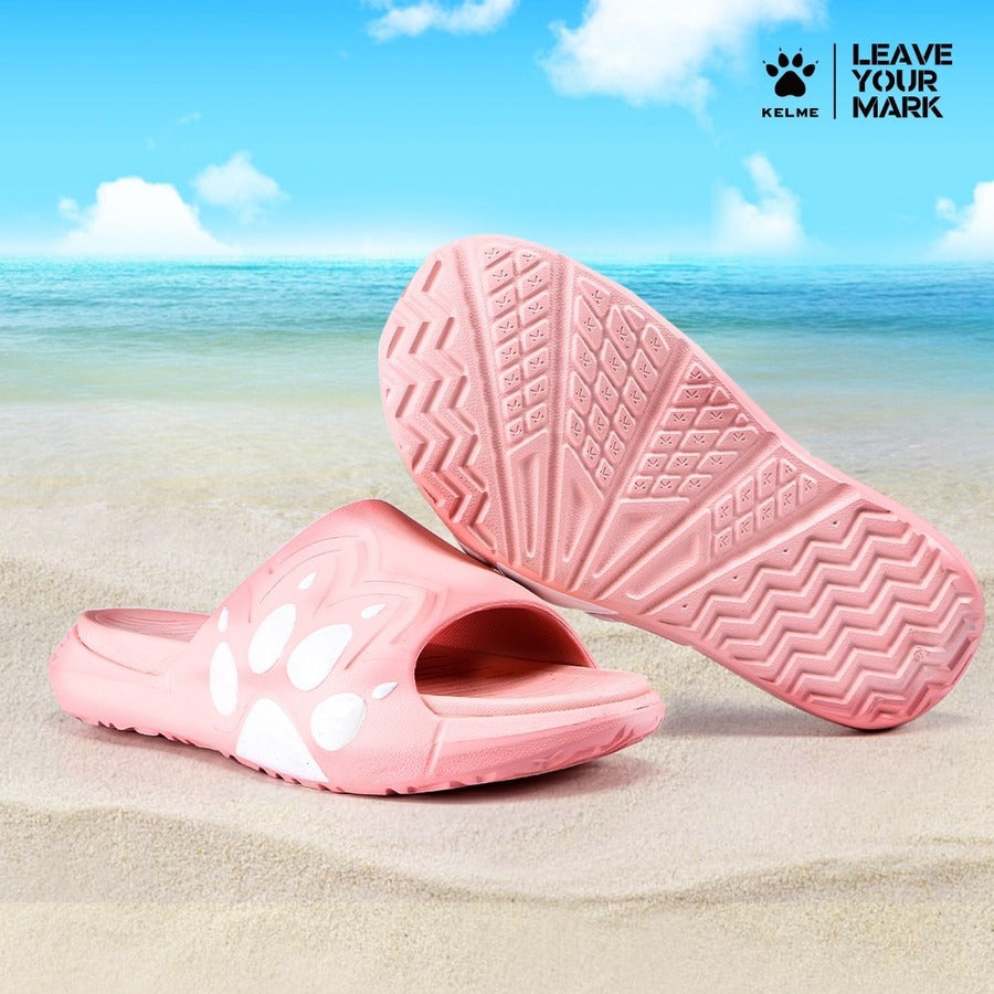 Ojotas Alicante Cool Pink LT80125059