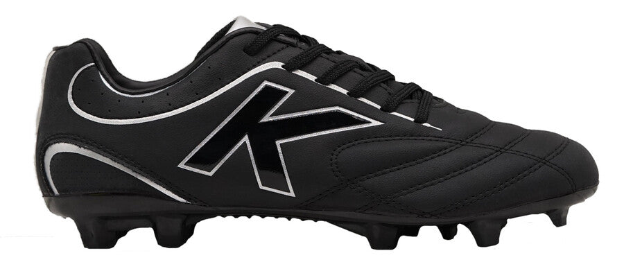 Zapato de Fútbol LEGACY TG 56993 Negro