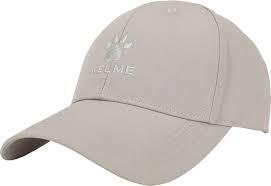 Gorro Visera 8101MZ5007-214 Beige