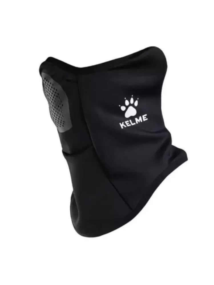 Mascara de Entrenamiento 8161WJ5001 - 000 Black