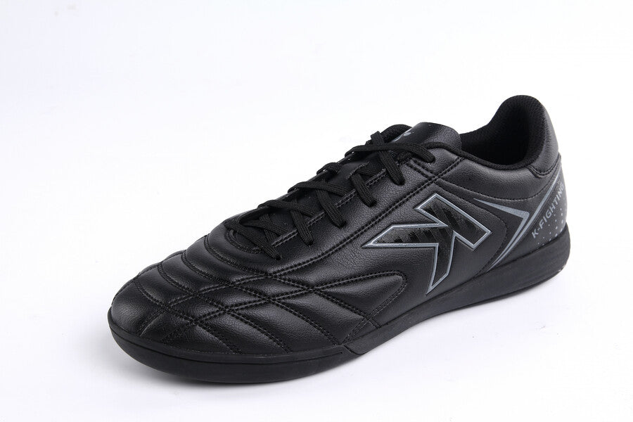 Calzado de Futsal 6891146 Black