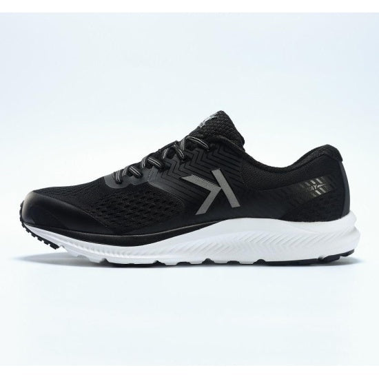 Calzado Running Black YX80215072