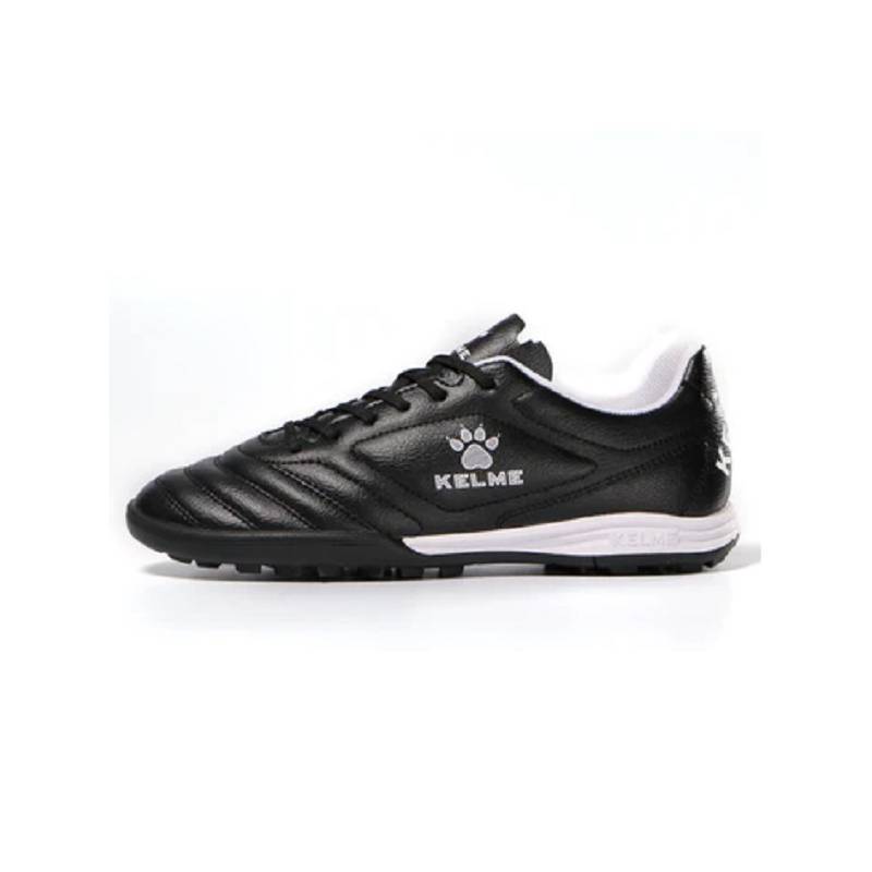 Calzado F5 Turf 871701-000 Black