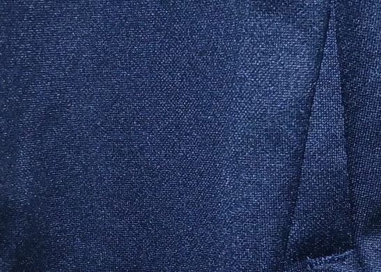 Pantalón Deportivo 8261CK1013-401 Navy