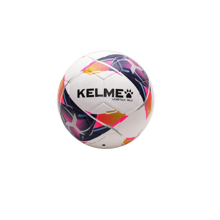Pelota de Fútbol Cesped Natural 8101QU5001-423 Navy Red
