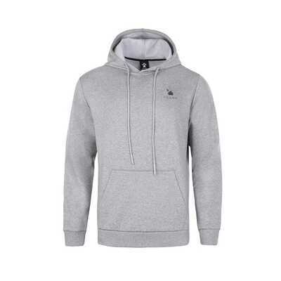 Canguro Liso 8161TT1004 Grey