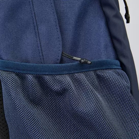 Mochila 8301BB5037