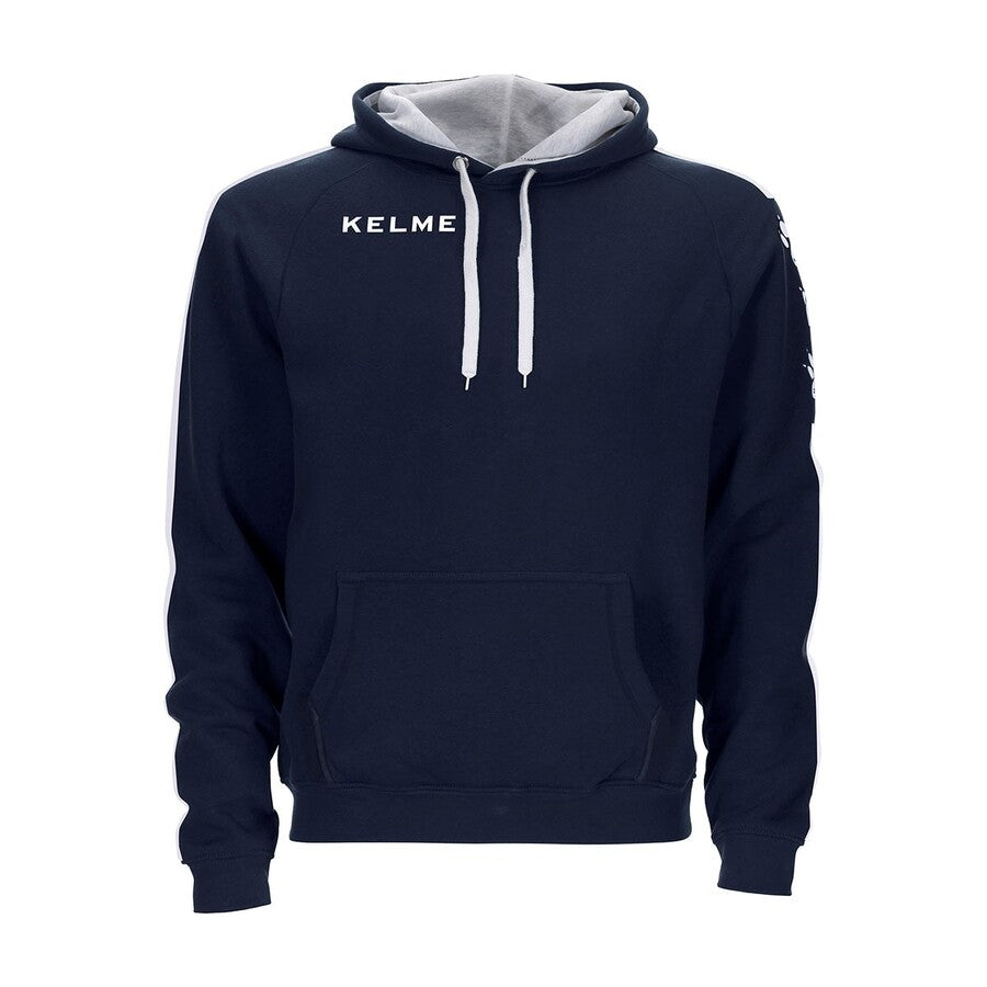 Canguro Street 75206-107 Navy Blue