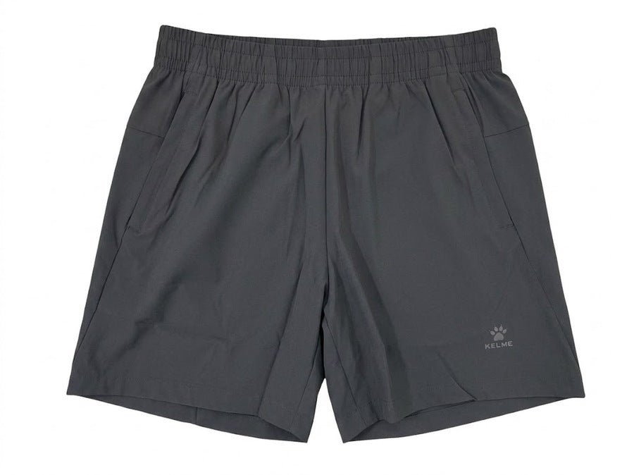 Short de Dama c/bolsillos 6423DK2005-N00 Midnight Blue