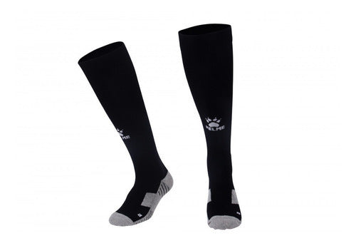 Medias de Fútbol K15Z908-003 Black