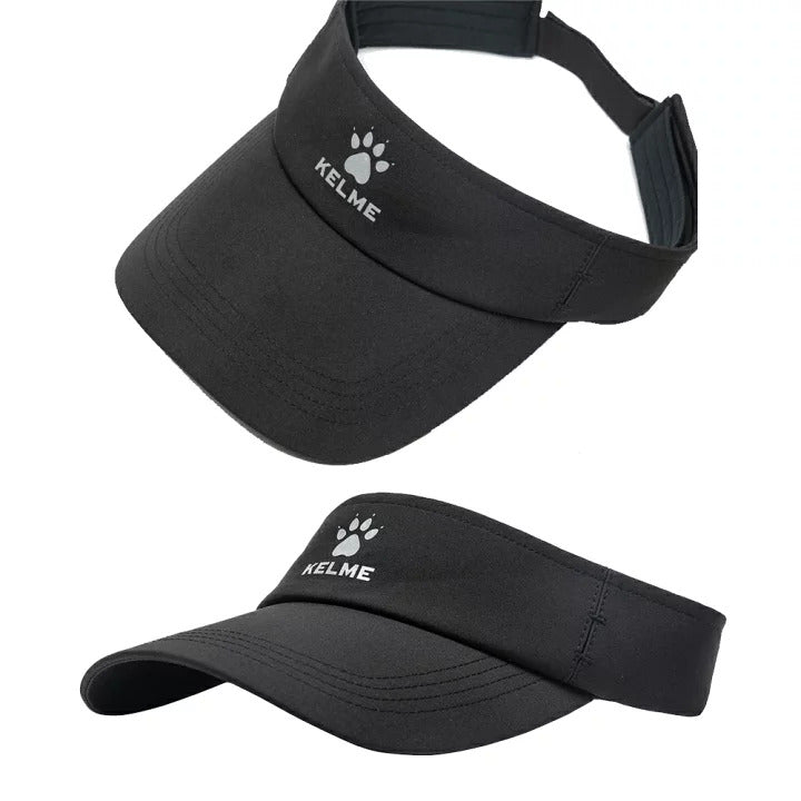 Visera Black 8301MZ5024