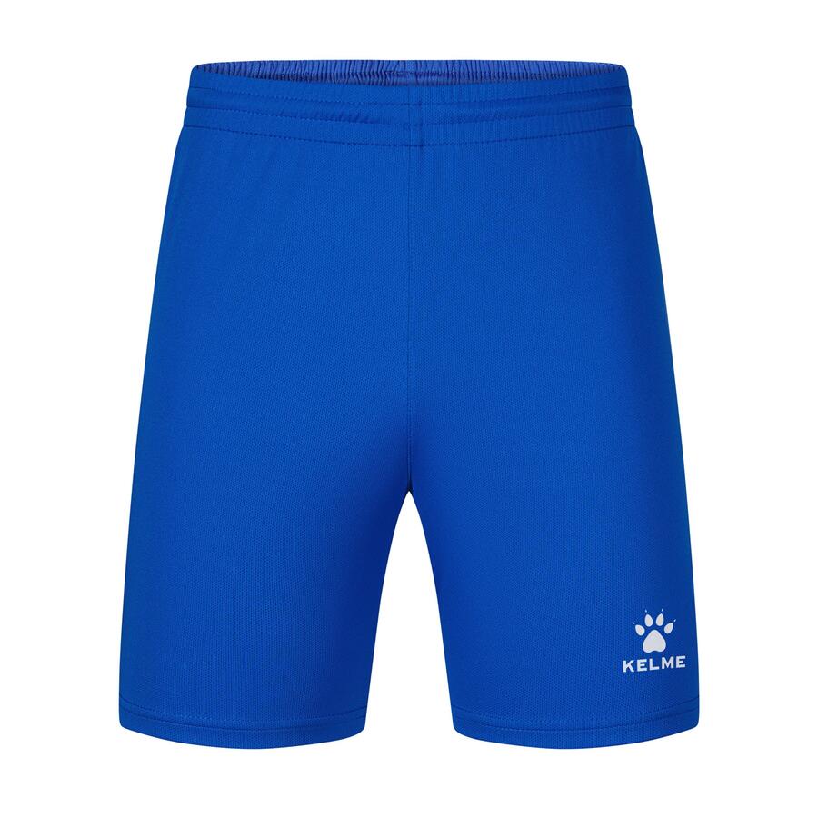 Short de Fútbol 7351ZB1255-481 Royal Sky Blue