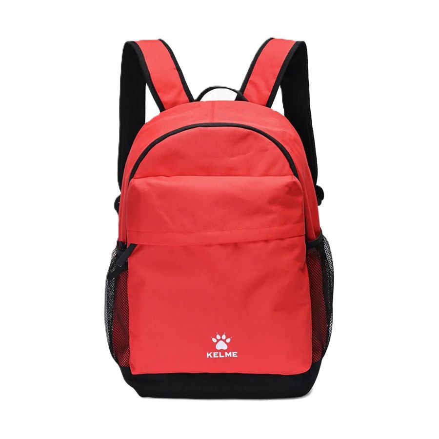 Mochila 8501BB5088 - 600 Red