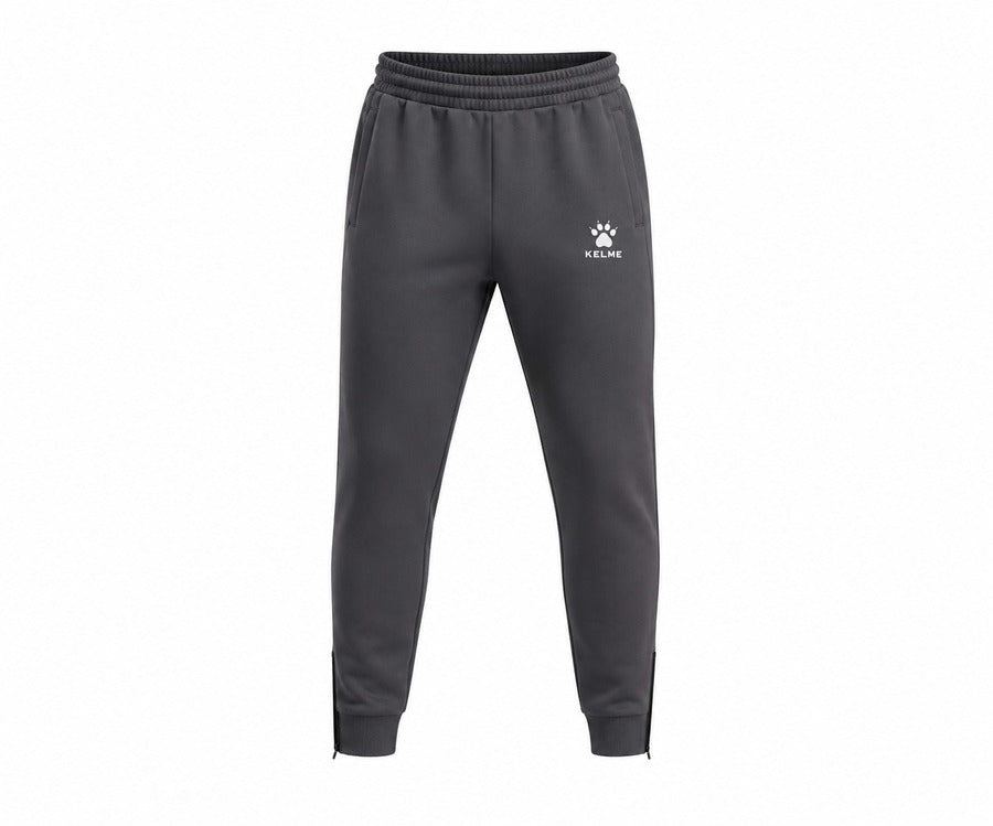 Pantalón Deportivo  3591349 Dark Grey