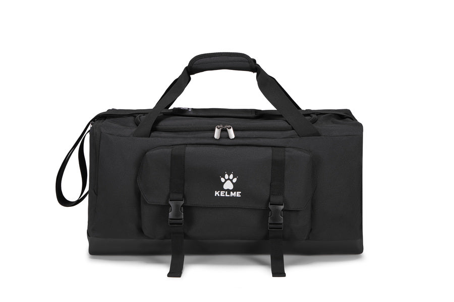 Bolso 8301BB5042-000 Black