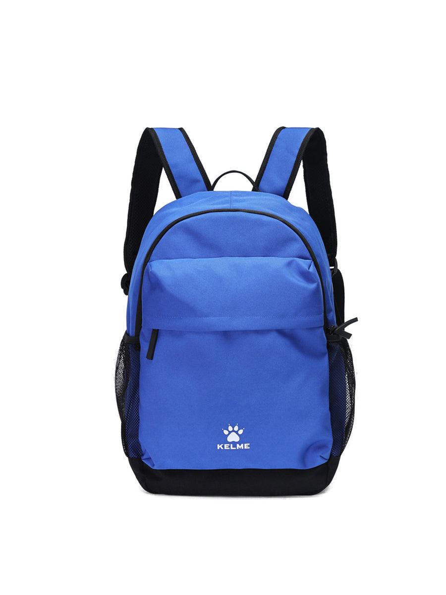 Mochila 8501BB5088 - 432 Blue