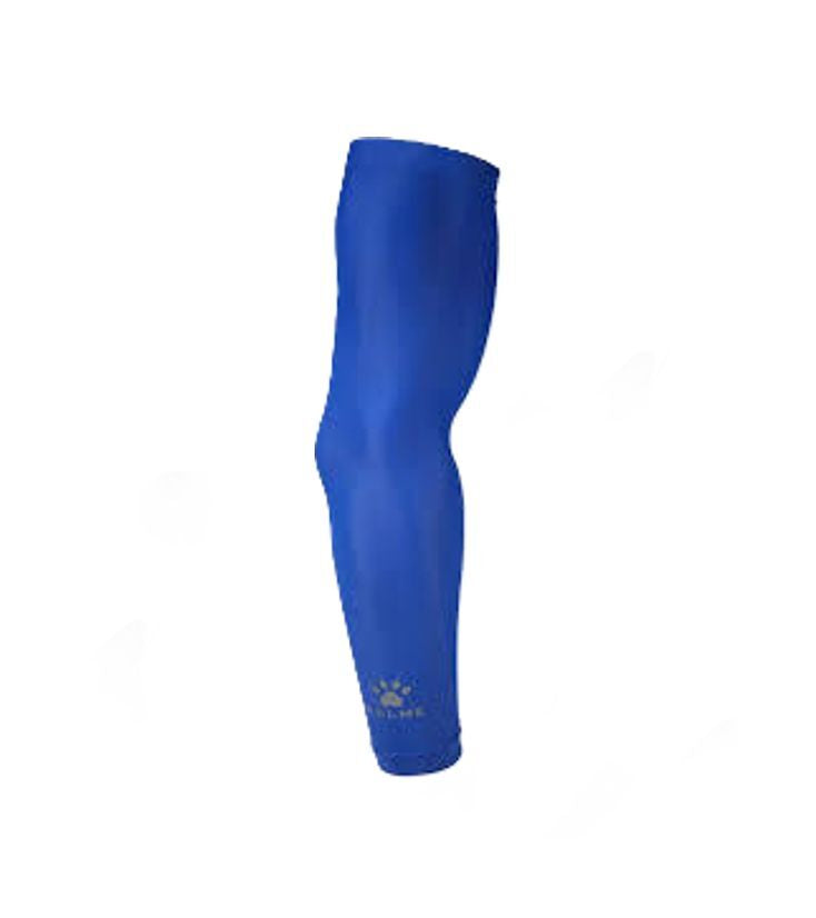Manga de Protección (par) 9886711 - 400 Royal Blue