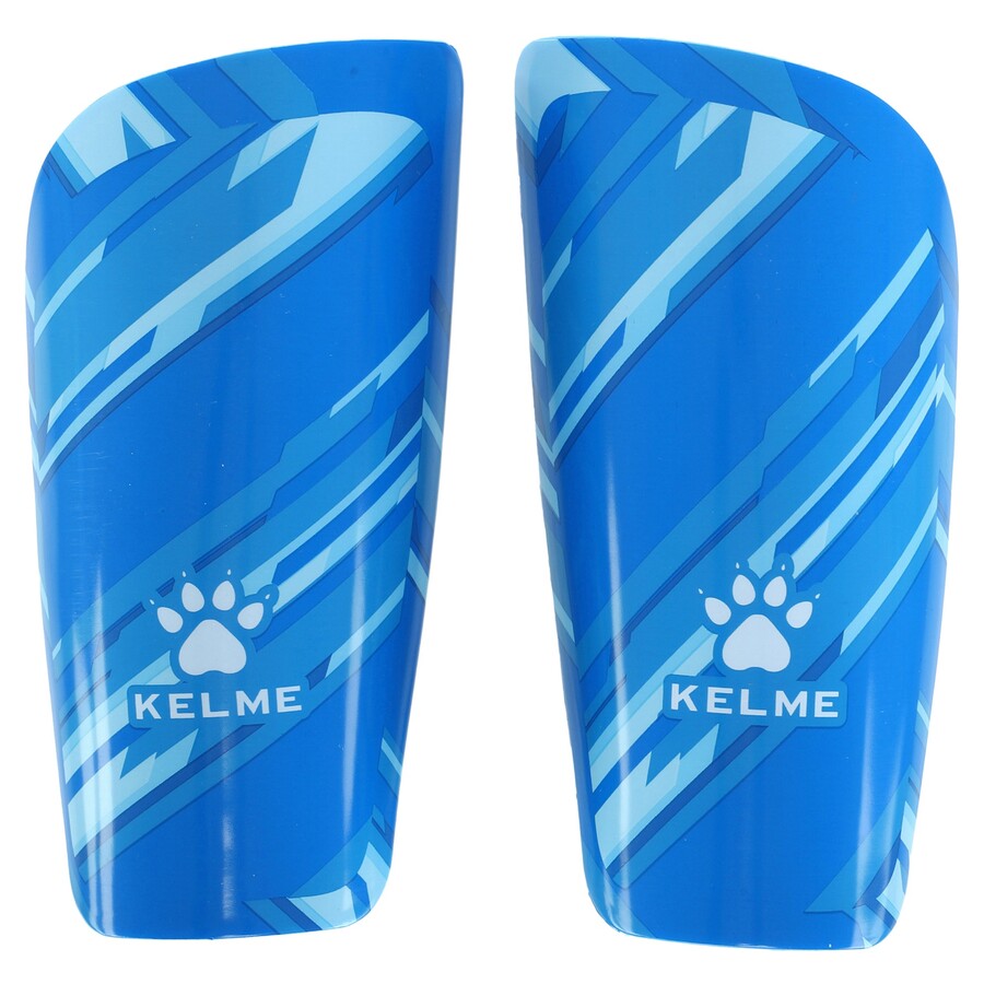 Canilleras 8101HJ5001-432 Blue