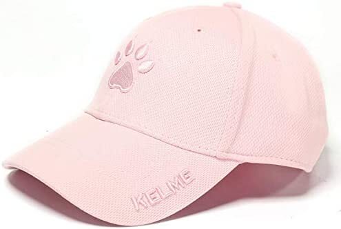 Gorro Visera 8101MZ5007-673 Pink