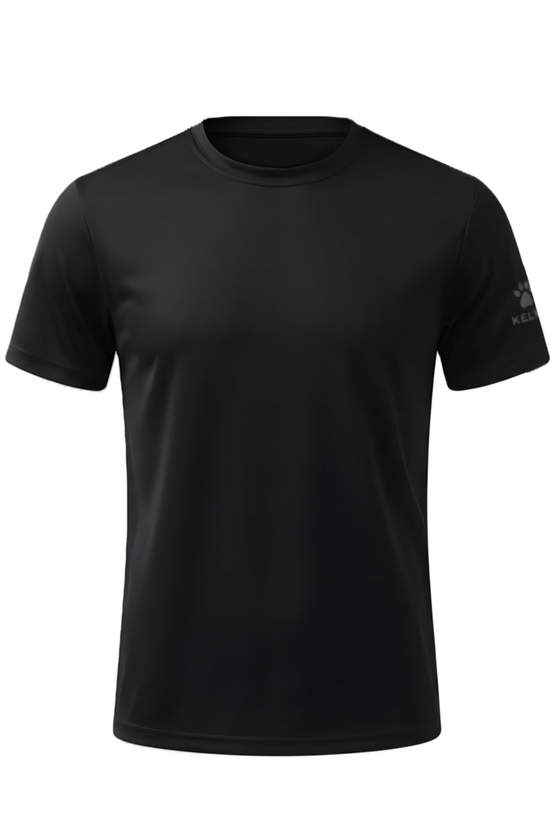 Remera 8451TX1229 - 000 Black
