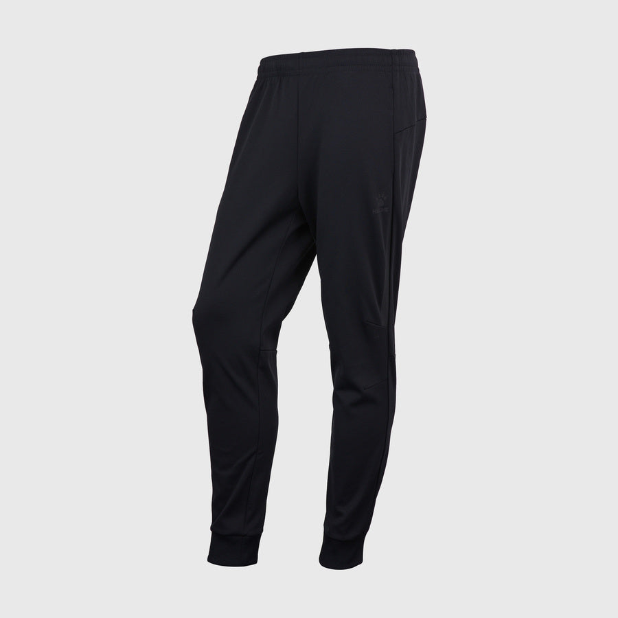 Pantalón Deportivo Black 8261CK1011 - 000